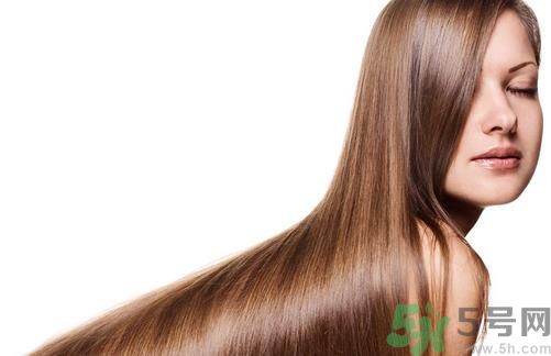 經(jīng)常用一種洗發(fā)水好嗎？常用一種洗發(fā)水會頭癢嗎？