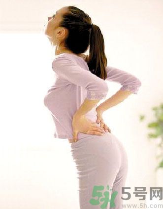 上班時腰疼怎么辦？如何預(yù)防腰疼？