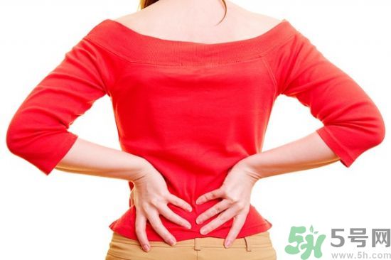 上班時腰疼怎么辦？如何預(yù)防腰疼？