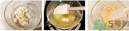 1459482724249453.jpg 1.jpg