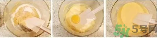 1459482728400529.jpg 2.jpg