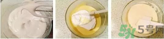 1459482732469083.jpg 3.jpg