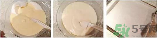 1459482736744104.jpg 4.jpg