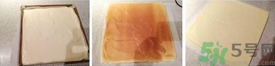 1459482741618970.jpg 5.jpg