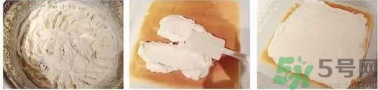 1459482745495891.jpg 6.jpg