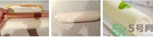 1459482749656335.jpg 7.jpg