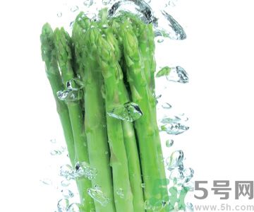 怎么挑選新鮮蘆筍？挑選新鮮蘆筍最好的方法？