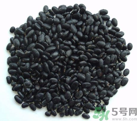 黑芝麻怎么吃可以治白發(fā)？黑芝麻真的能治白頭發(fā)？