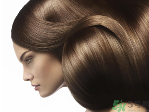 頭發(fā)干枯是為什么？頭發(fā)干枯的原因？