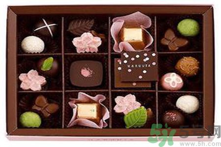 胃潰瘍不能吃什么食物？胃潰瘍不能吃什么？