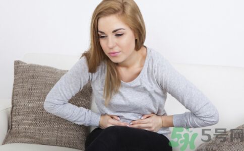 胃潰瘍吃什么好？胃潰瘍怎么辦？