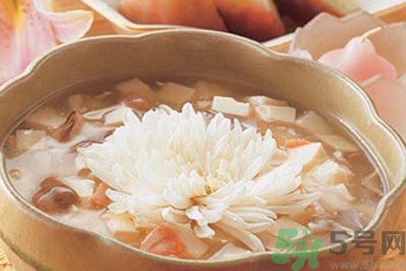 胃潰瘍吃什么好？胃潰瘍怎么辦？