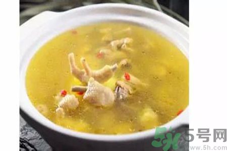 胃潰瘍吃什么好？胃潰瘍怎么辦？