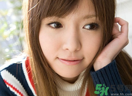 懷孕后白帶怎樣變化才是正常的?懷孕后白帶有什么變化?.png 懷孕后白帶怎樣變化才是正常的?懷孕后白帶有什么變化?.png