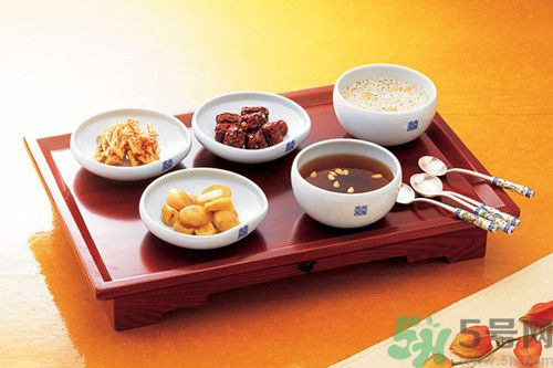 生化湯是什么?生化湯什么時(shí)候喝最好 生化湯是什么?生化湯什么時(shí)候喝最好