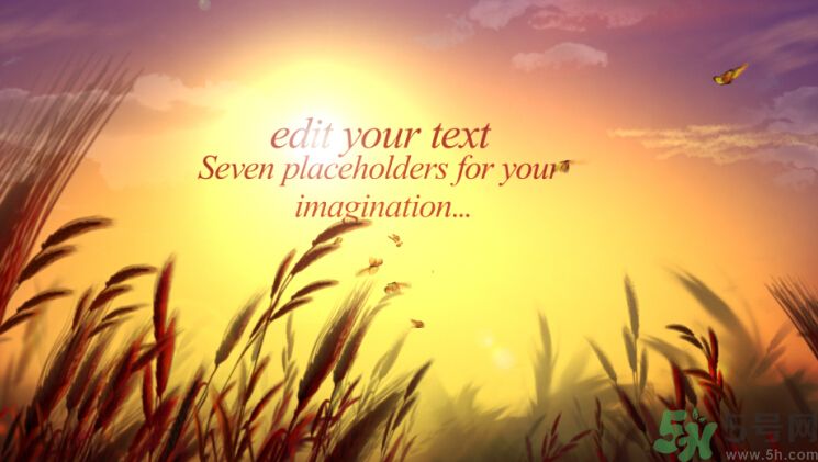 燕麥能降血糖嗎？三餐都吃燕麥好嗎？