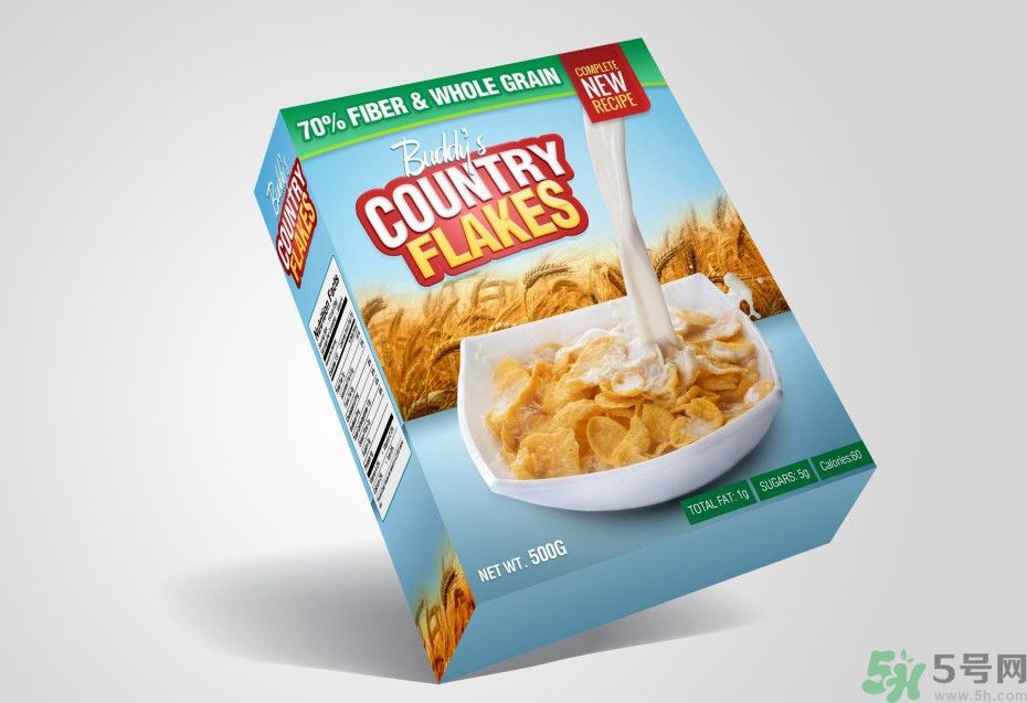 燕麥能降血糖嗎？三餐都吃燕麥好嗎？