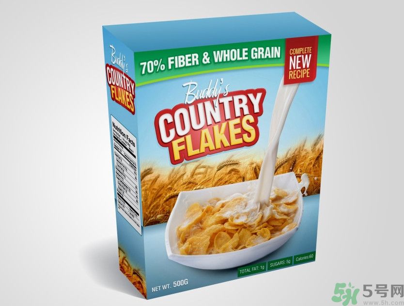 燕麥能降血糖嗎？三餐都吃燕麥好嗎？