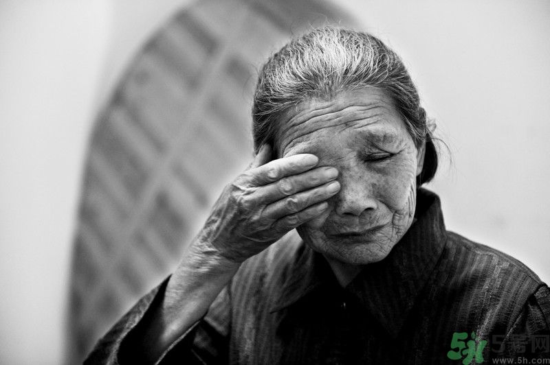 世界上最大的謊言是什么？媽媽說(shuō)過(guò)的謊言你知道嗎？