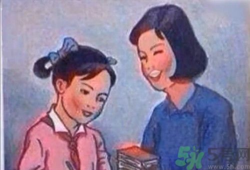 世界上最大的謊言是什么？媽媽說(shuō)過(guò)的謊言你知道嗎？