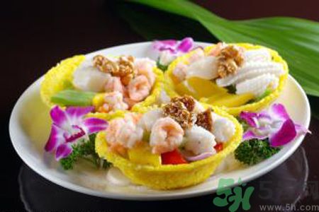 男性春季養(yǎng)生吃什么？男性春季養(yǎng)生的方法有哪些？