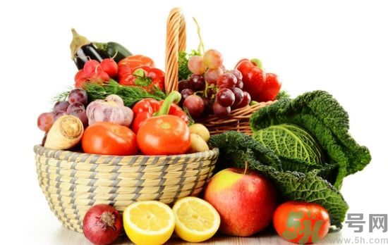 男性春季養(yǎng)生吃什么？男性春季養(yǎng)生的方法有哪些？