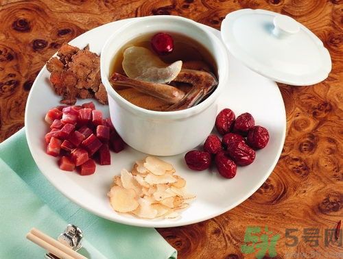 喝生化湯之后惡露增多怎么辦?產(chǎn)后惡露怎么排干凈 喝生化湯之后惡露增多怎么辦?產(chǎn)后惡露怎么排干凈