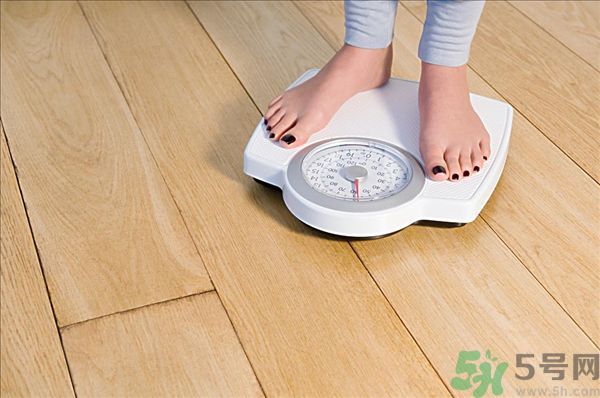 1459499924436818.jpg is871-010.jpg