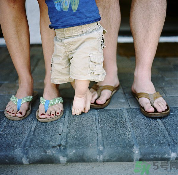 1459499928463999.jpg mf700-02071321.jpg