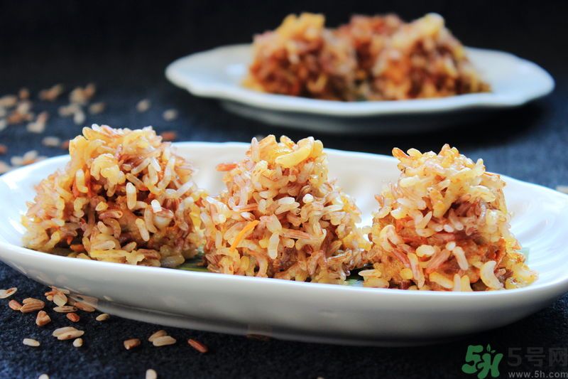 女性春季養(yǎng)生吃什么？女性春季怎么養(yǎng)生？