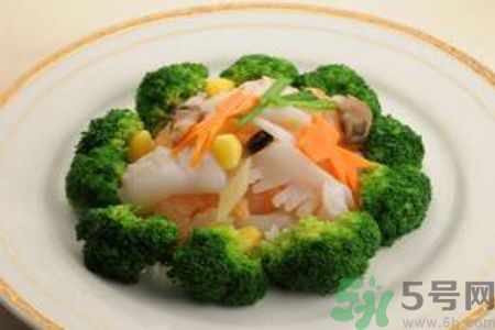 女性春季養(yǎng)生吃什么？女性春季怎么養(yǎng)生？