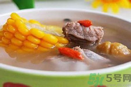 女性春季養(yǎng)生吃什么？女性春季怎么養(yǎng)生？