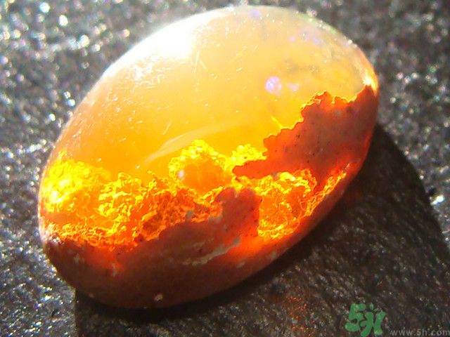 三生石是真的嗎？三生石能保佑姻緣嗎？