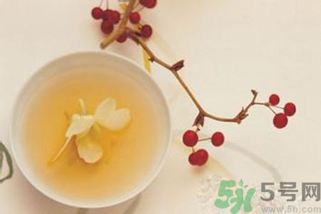 適合女性喝的茶有哪些？女性春季喝什么茶最好？