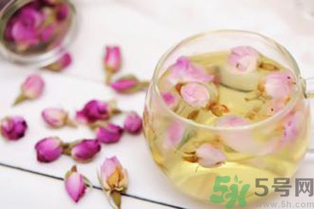 適合女性喝的茶有哪些？女性春季喝什么茶最好？