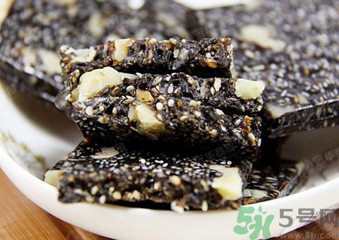 女性補腎吃什么？女性怎么補腎？