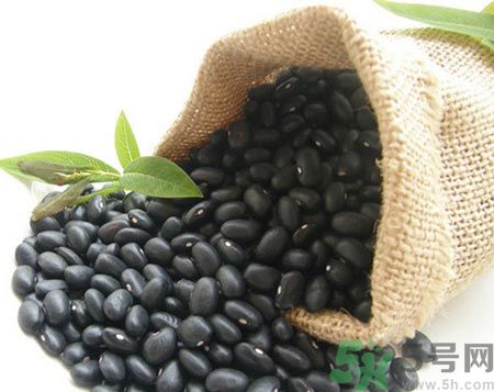 女性補腎吃什么？女性怎么補腎？