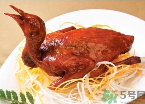 男性怎么補(bǔ)腎？男性補(bǔ)腎吃什么？