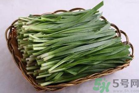 男性怎么補(bǔ)腎？男性補(bǔ)腎吃什么？