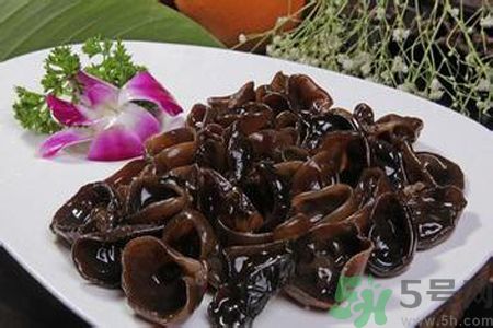 男性怎么補(bǔ)腎？男性補(bǔ)腎吃什么？