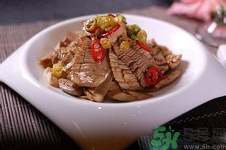 男性怎么補(bǔ)腎？男性補(bǔ)腎吃什么？