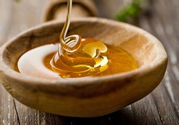 胃潰瘍可以喝蜂蜜嗎？服用蜂蜜要注意什么？