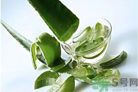 曬傷了怎樣修復(fù)？曬傷了怎么辦？