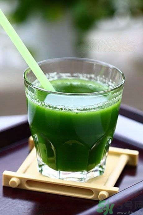 曬傷了怎樣修復(fù)？曬傷了怎么辦？