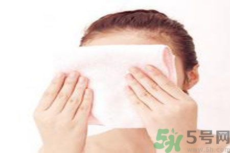 曬傷了怎樣修復(fù)？曬傷了怎么辦？