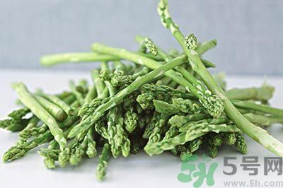 蘆筍可以炒雞肉嗎？蘆筍炒雞肉怎么吃？