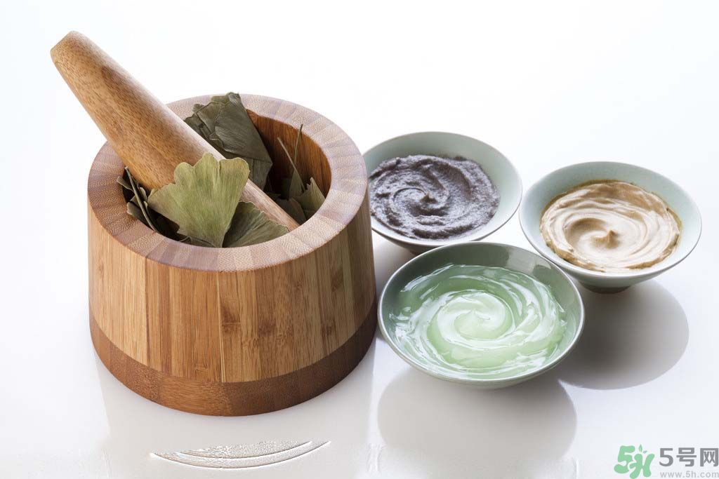 曬傷可以敷面膜嗎？曬傷后怎么修復(fù)？