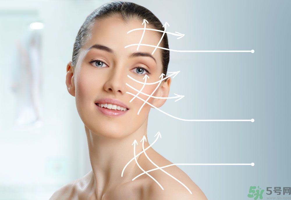 女子整容上癮是怎么回事？整容會上癮嗎？