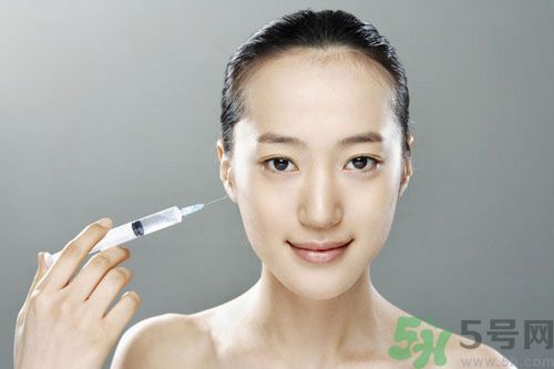 女子整容上癮是怎么回事？整容會上癮嗎？