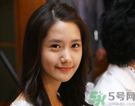 女子整容上癮是怎么回事？整容會上癮嗎？